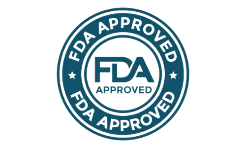 Quietum Plus_fda