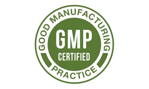 Quietum Plus_gmp_certified