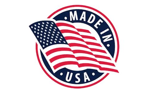 Quietum Plus_made_in_usa