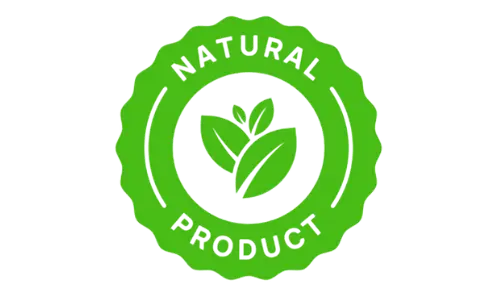 Quietum Plus_natural_product